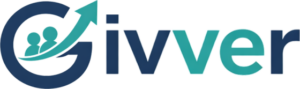 givver