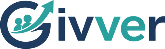 givver