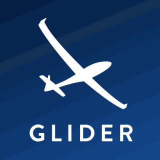 GLIDER AI