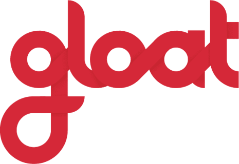gloat