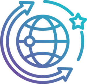 Global Expansion