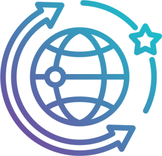 Global Expansion