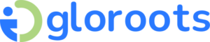 gloroots