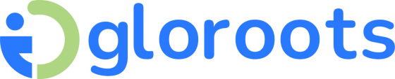 gloroots