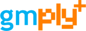 gmply
