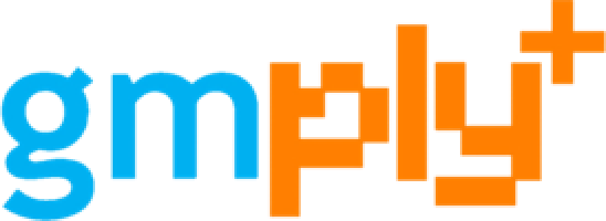 gmply