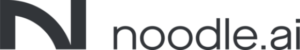 gmply AI Noodle