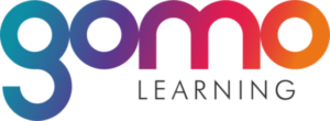 gomo LEARNING