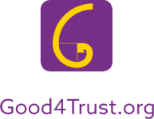 Good4Trust