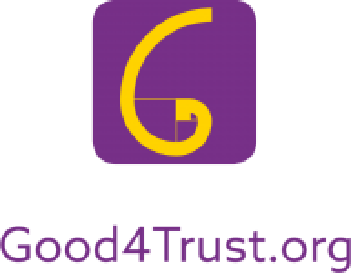 Good4Trust