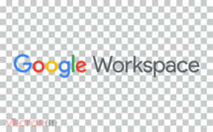 Google Workspace