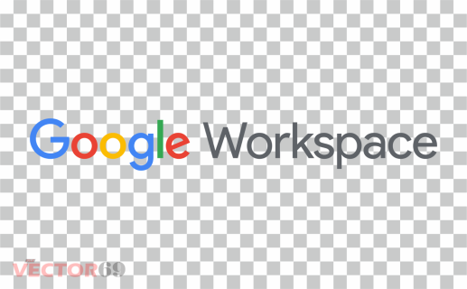Google Workspace