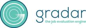 gradar