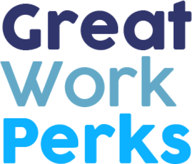 Great Work Perks