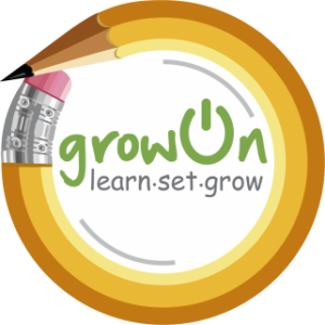 Growon
