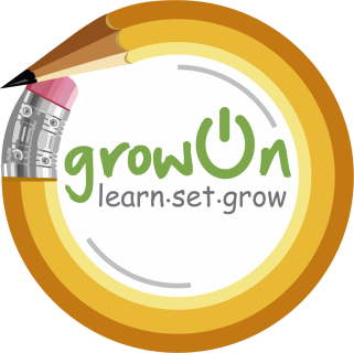Growon