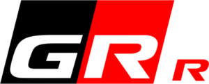 GRR AI