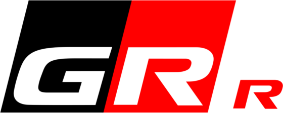 GRR AI