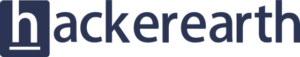 hackerearth