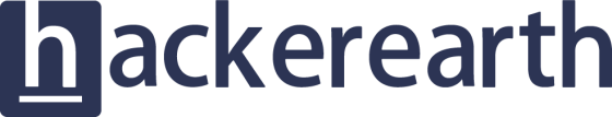 hackerearth