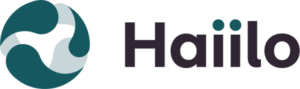 Haiilo