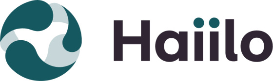 Haiilo