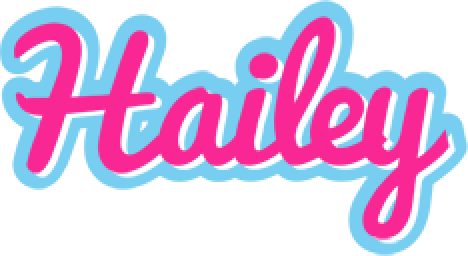 hailey