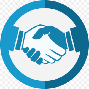 Handshake