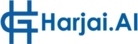 Harjai.AI