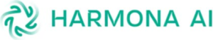 HARMONA AI