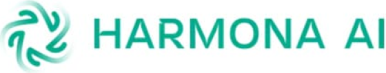 HARMONA AI