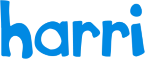 harri
