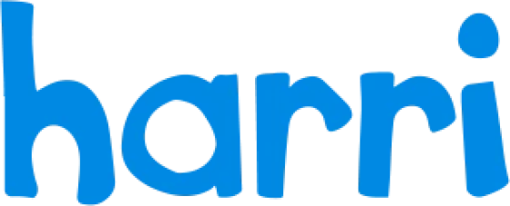 harri