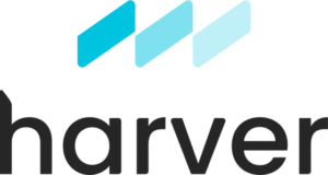 harver