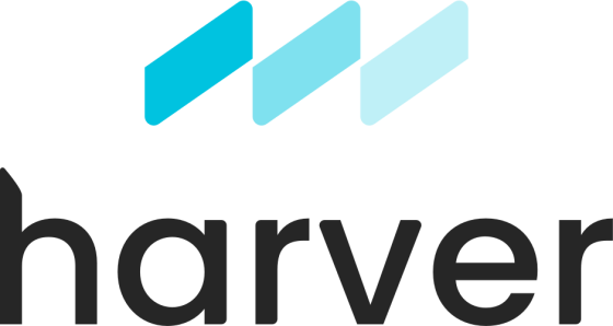 harver