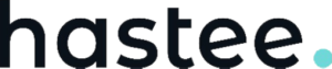 Hastee