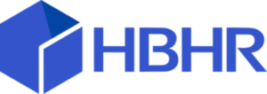 HBHR
