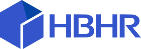 HBHR