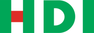 HDI Sigorta