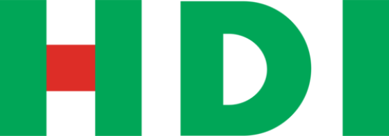 HDI Sigorta