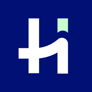 Headversity