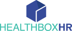 HEALTHBOXHR