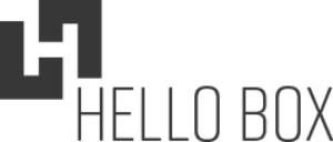 helloBox
