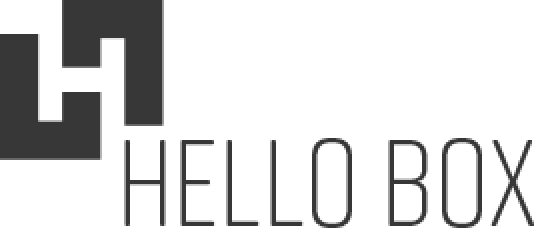 helloBox