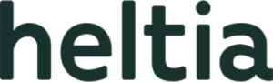 heltia