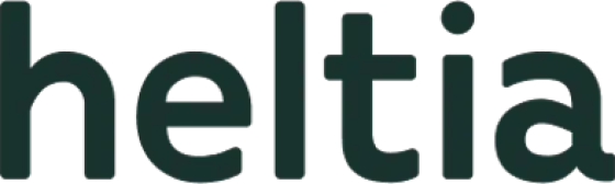 heltia