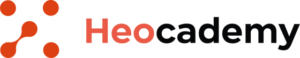 Heocademy