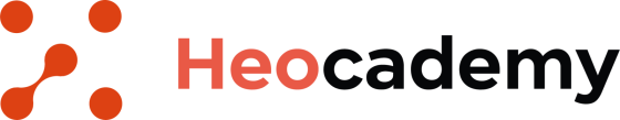 Heocademy