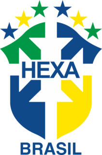 HEOXA
