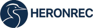 Heronrec